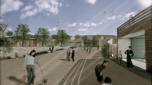 100-11A-vista 4