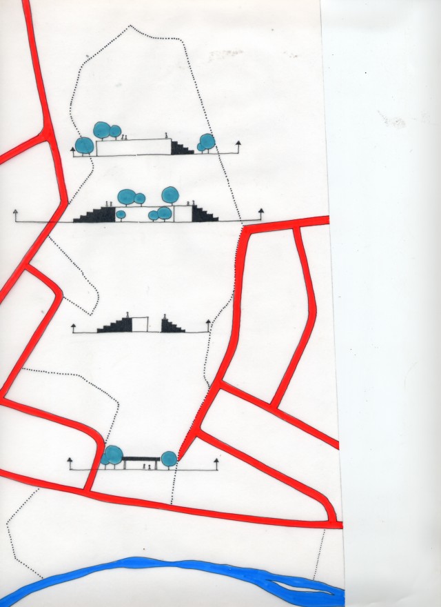 PropostaComplessoSoweto-2bis