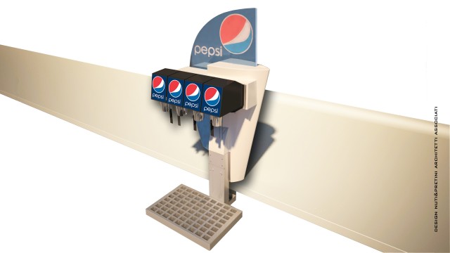 109-12D-PEPSIDIRITTA-2012-09-04-davanti
