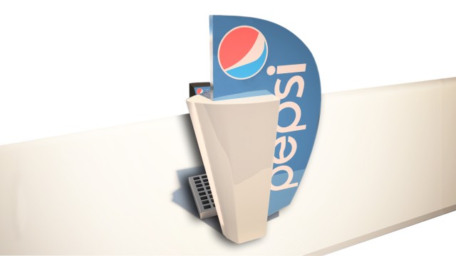 109-12D-PEPSIDIRITTA-2012-09-04-dietro