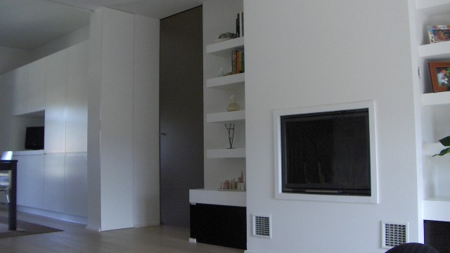 APP SABRINA-05-08 076