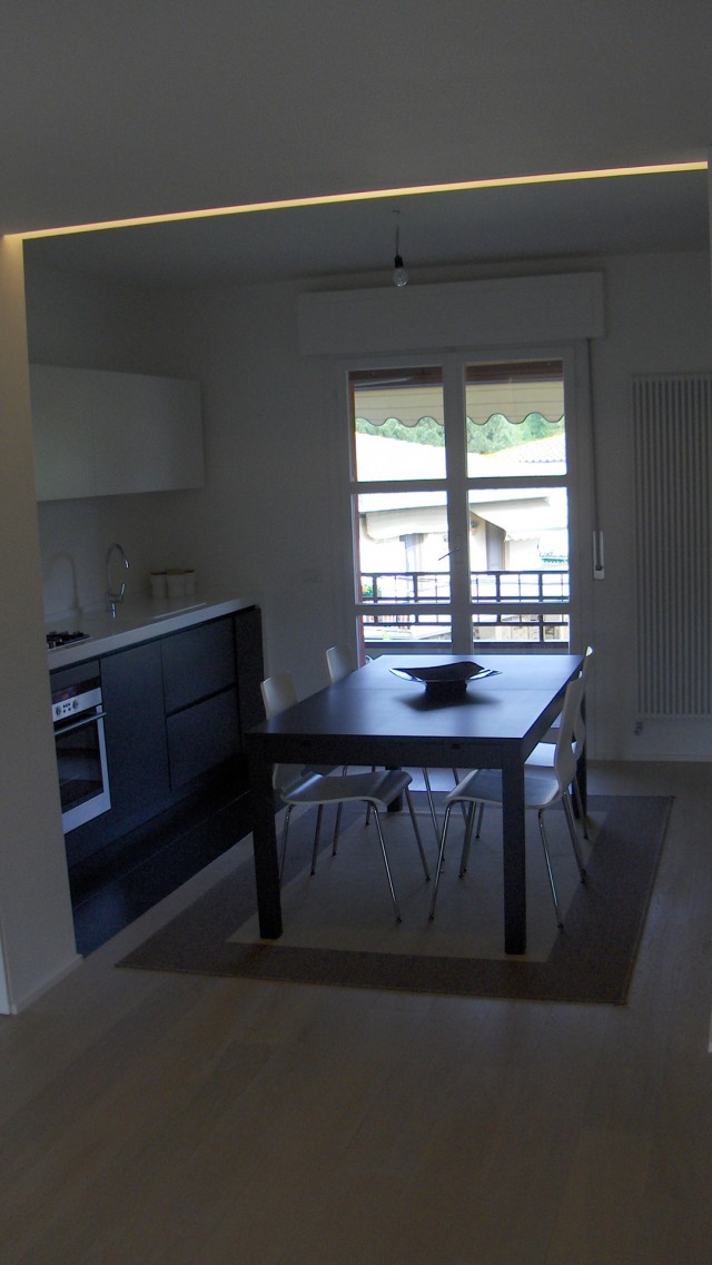 APP SABRINA-05-08 087