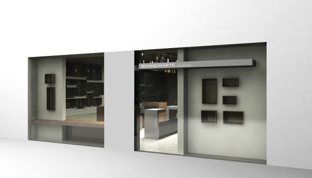 RENDER ESTERNO-2008-09-02