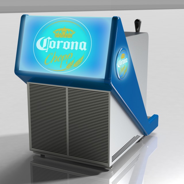 corona posteriore luminosa2345 scura2 ok