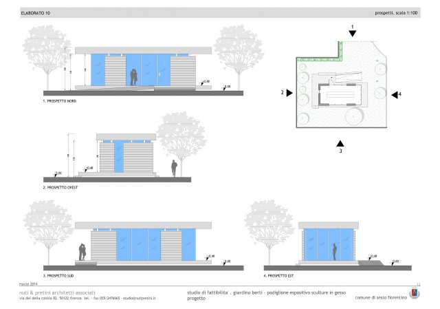 ELABORATO 10-progetto-prospetti-scala1-100