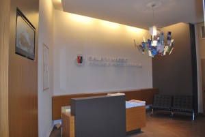 Gallery 2